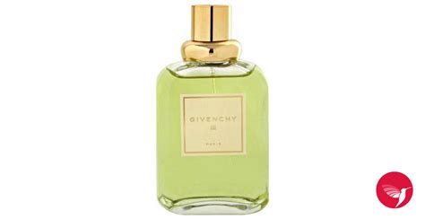 givenchy perfume rare|Givenchy perfume online shop.